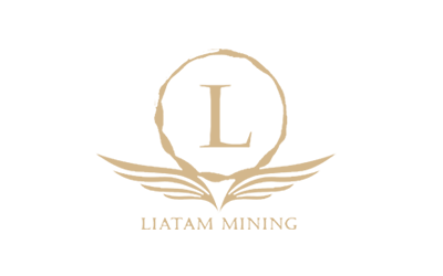 Liatam Lithium logo